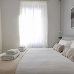 Luxury&spacious apartment (Bocconi)