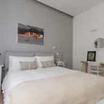 Luxury&spacious apartment (Bocconi)