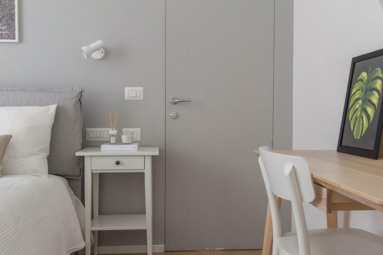 Luxury&spacious Apartamento *