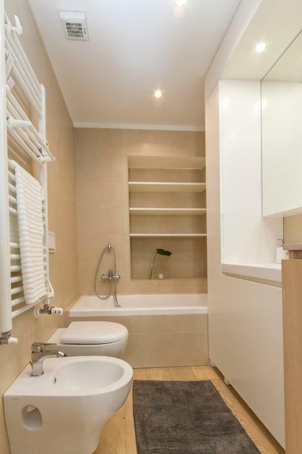 Luxury&spacious