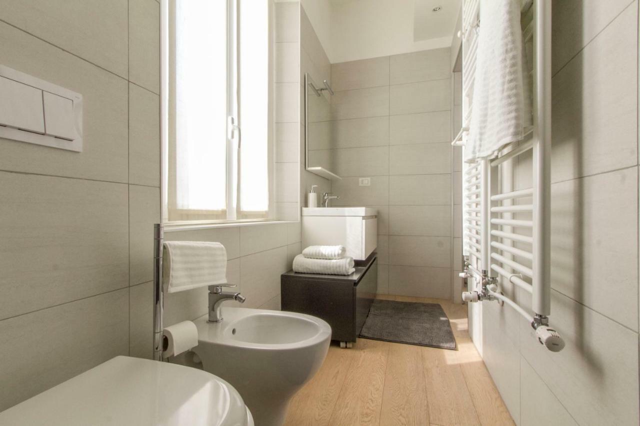 Luxury&spacious Apartamento *