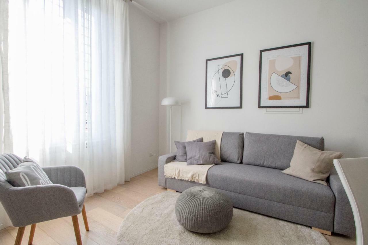 Apartamento Luxury&spacious *