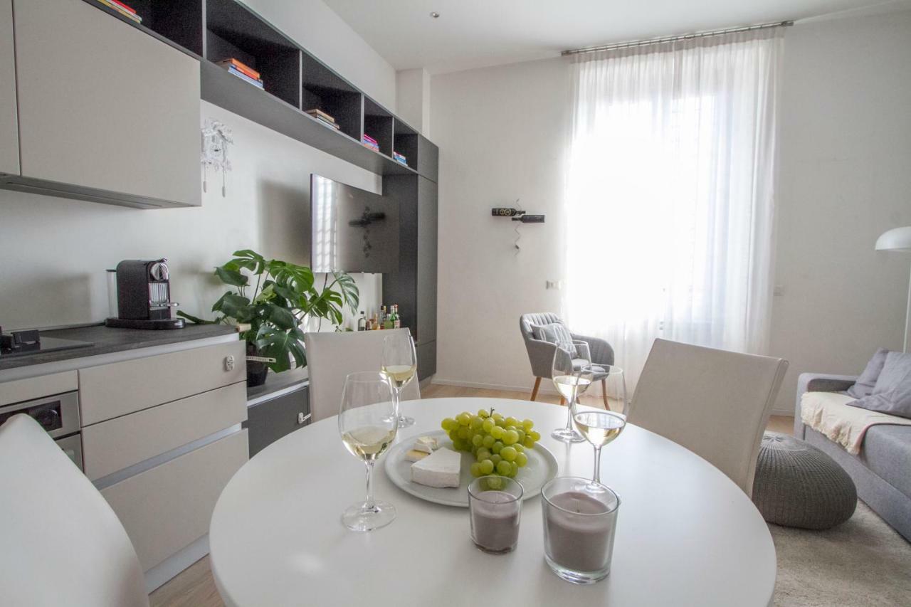 Apartamento Luxury&spacious