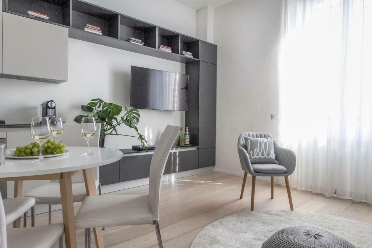 Luxury&spacious *