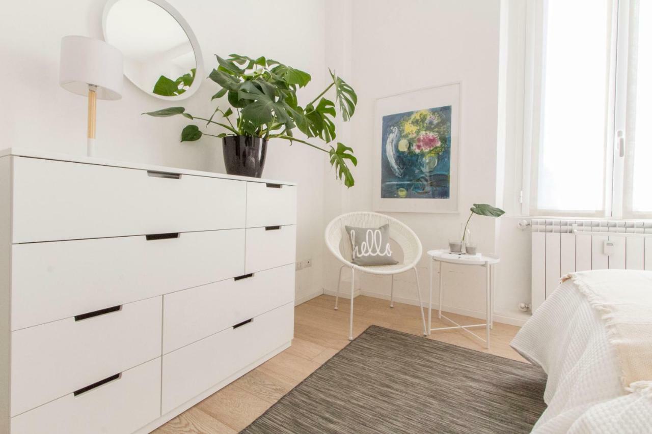 Luxury&spacious Apartamento