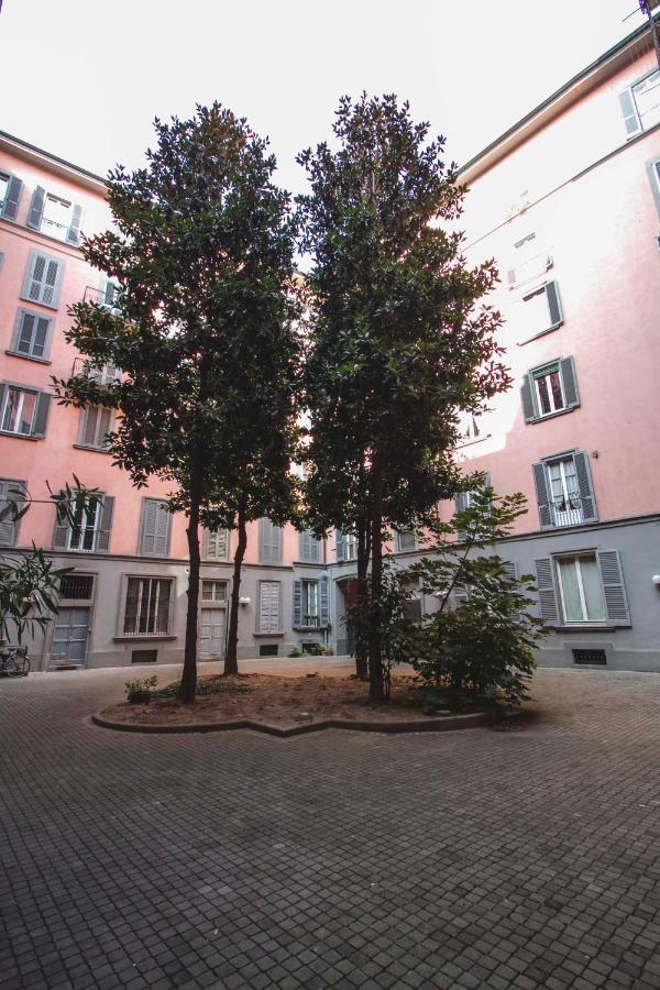 Apartamento Luxury&spacious