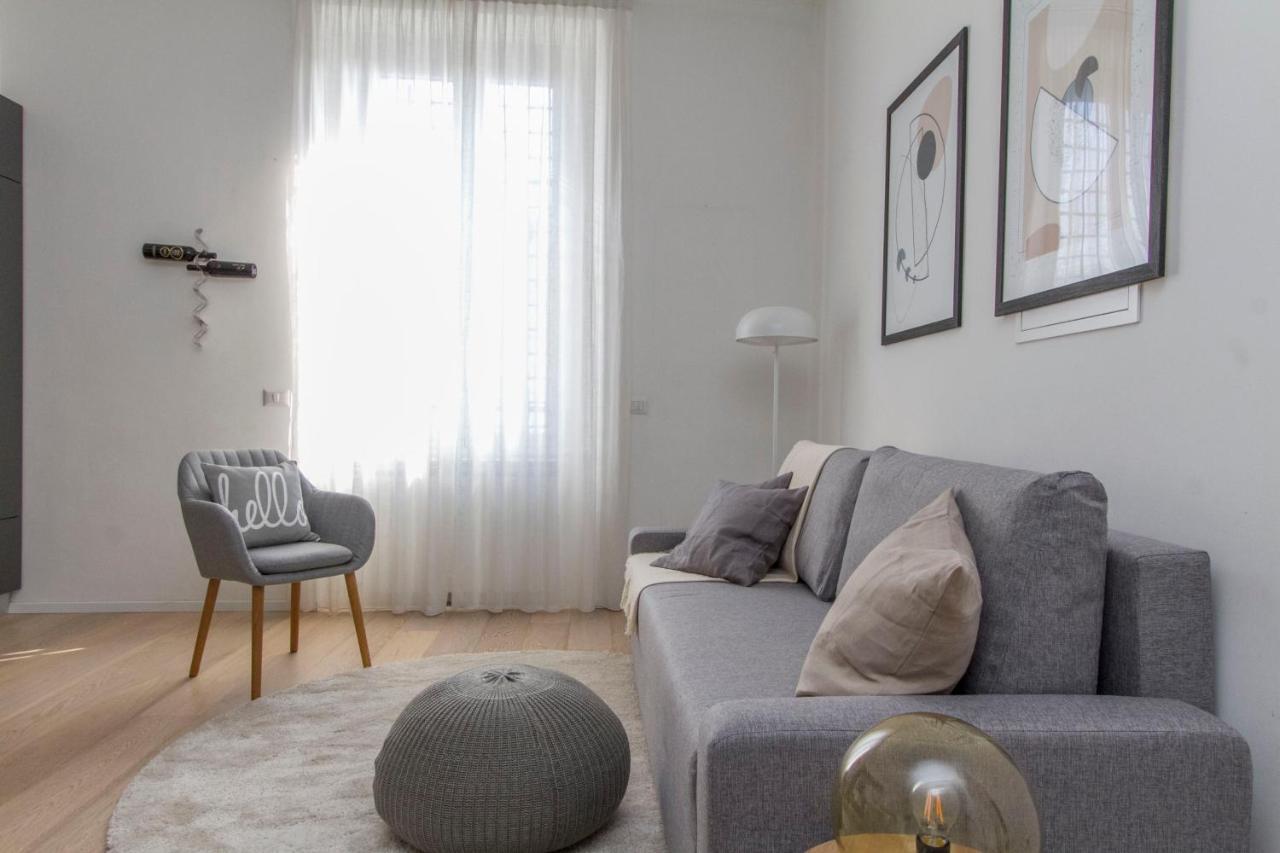 Apartamento Luxury&spacious *